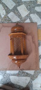 simgle-wall-hanging-item