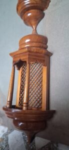 wall-hanging-item-set