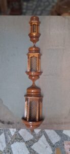wall-hanging-set