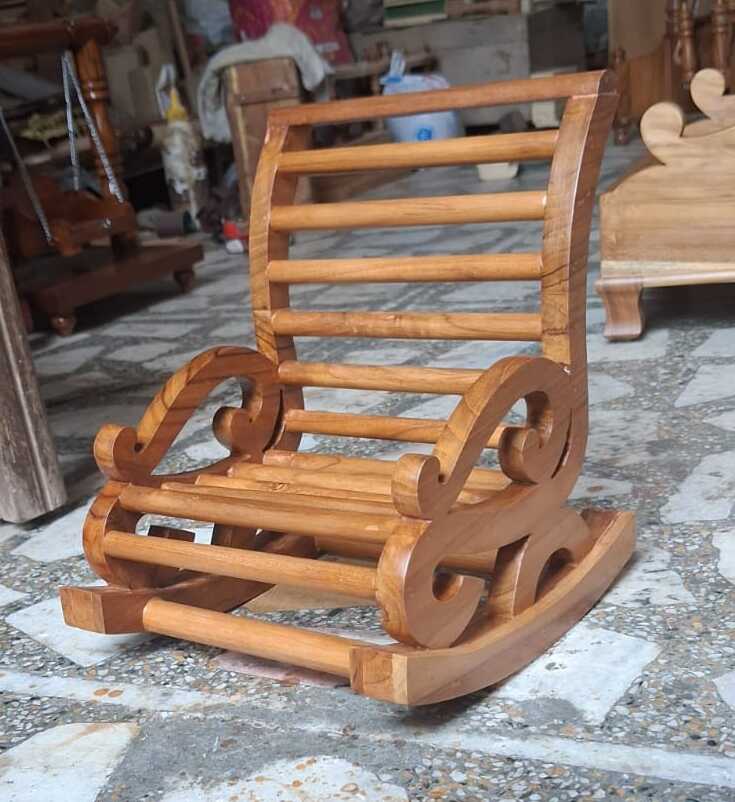 wood-chair-angles